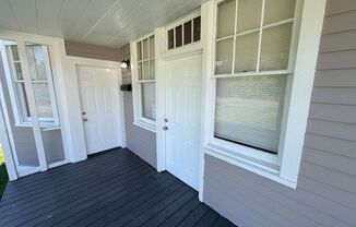 3 beds, 2 baths, $1,425