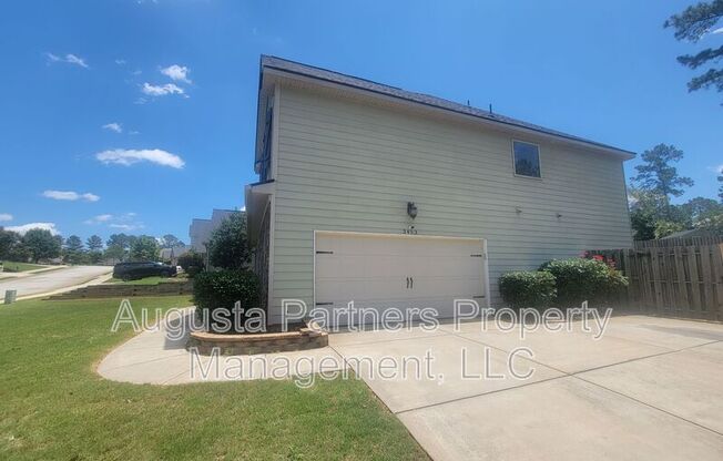 3453 CONIFER TRL
