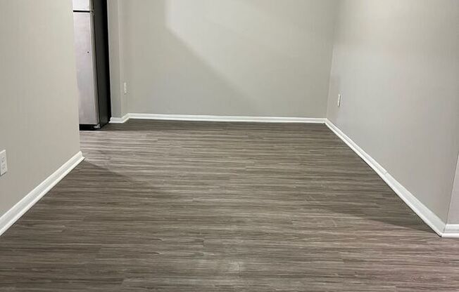 1081 SCARBOROUGH CT