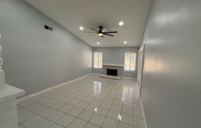 3 beds, 2 baths, $3,800