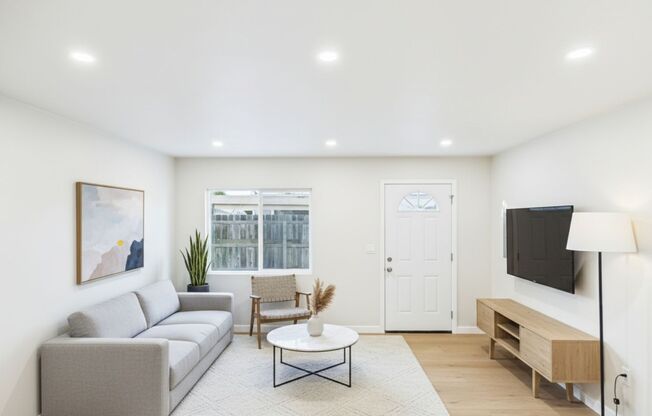 Altadena