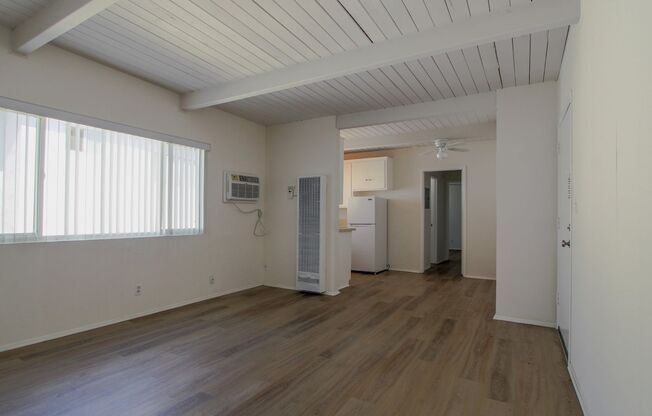 508 HL DR