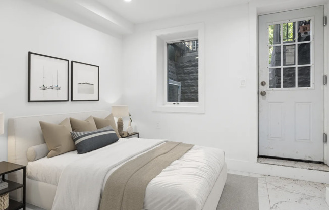 257 19 ST