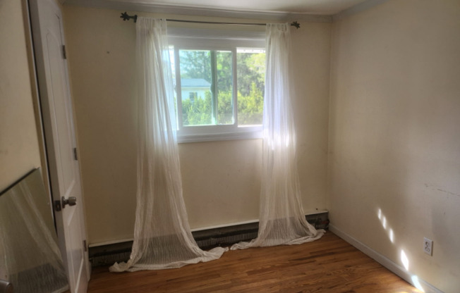 62 RDG AVE