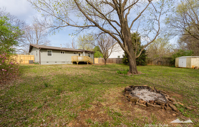 3 beds, 2 baths, $1,925