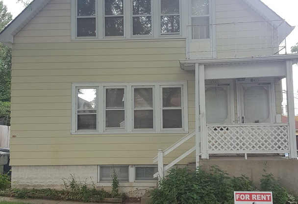 2449-51-51A N. 54th St.