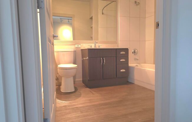 2 beds, 2 baths, 1,155 sqft, $4,195, Unit 513