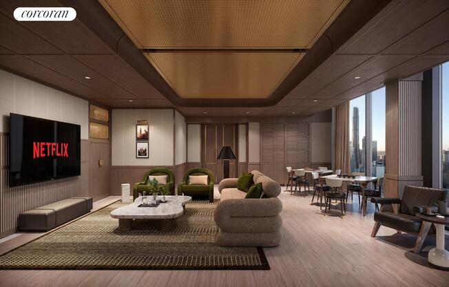 2 beds, 2 baths, $6,710, Unit 10_12