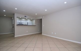 1 bed, 1 bath, $1,395, Unit # 1046