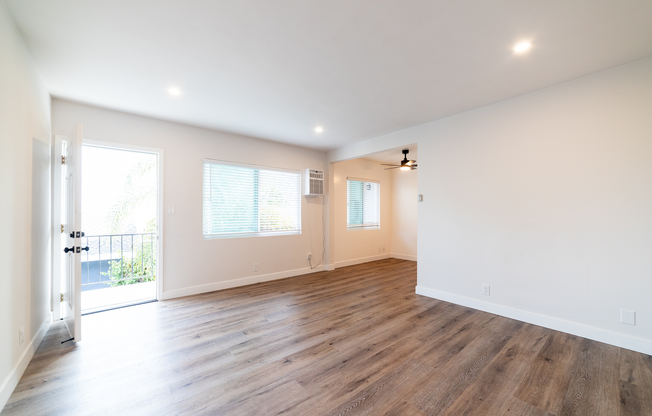 4848 SAINT CHARLES PL