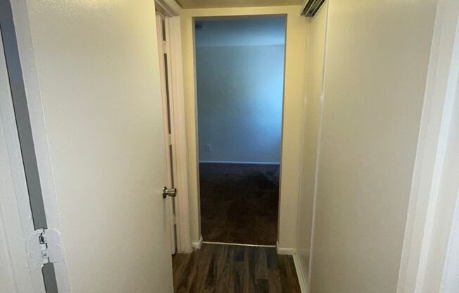 1 bed, 1 bath, 575 sqft, $954, Unit 189