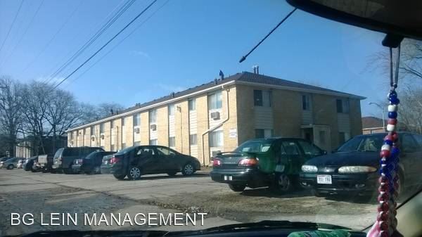 4100 S. 51st Street 4138 S. 51st Street