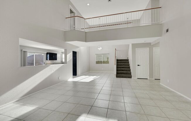 7333 SUNSPOT DR