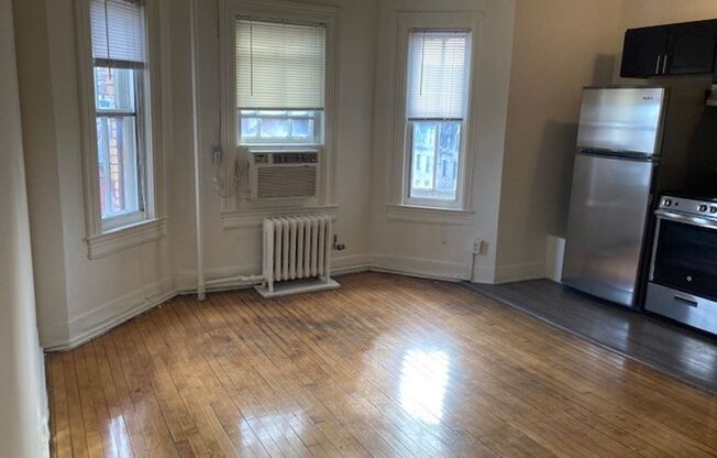 1 bed, 1 bath, 506 sqft, $1,279, Unit 1301-64