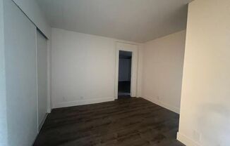 1 bed, 1 bath, $2,595, Unit 109