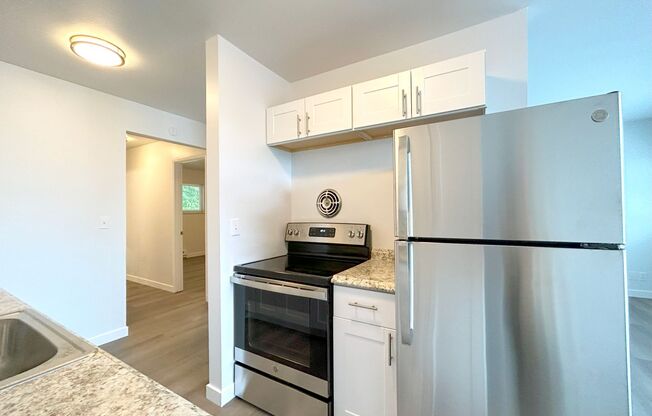 1 bed, 1 bath, 624 sqft, $1,895, Unit 309