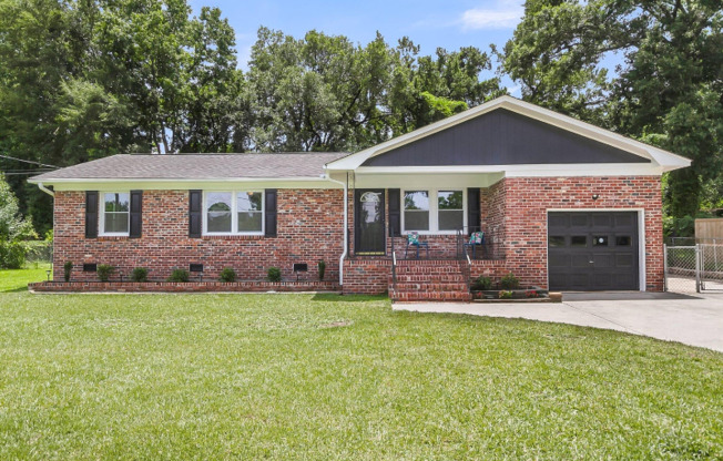 6305 LUCILLE DR