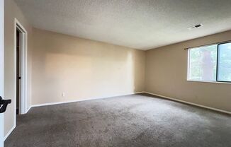 1 bed, 1 bath, $1,560, Unit Unit 202