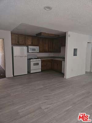 Studio, 1 bath, $1,450, Unit 4