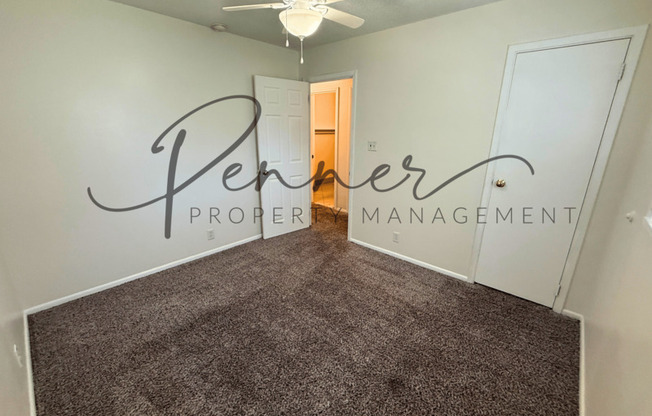 1421 N OSAGE TRL