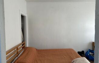 MATHEWS Properties 18 LLC