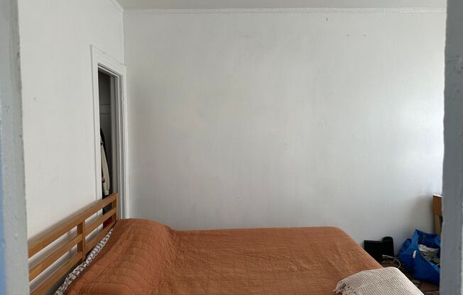 MATHEWS Properties 18 LLC