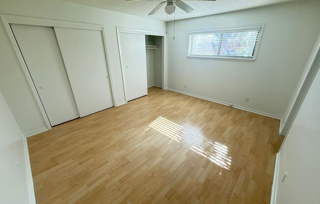 2 beds, 2 baths, 918 sqft, $1,500, Unit PEN-202