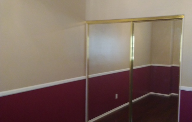 **COMING SOON** 3BD 2BA House in Carmel Mtn. Ranch