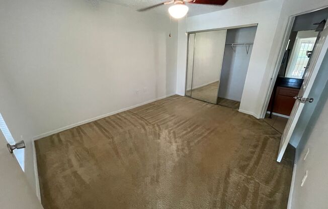 Condo Convenient to Attractions! Bella Vista Community! AVAILABLE AUGUST 13th!