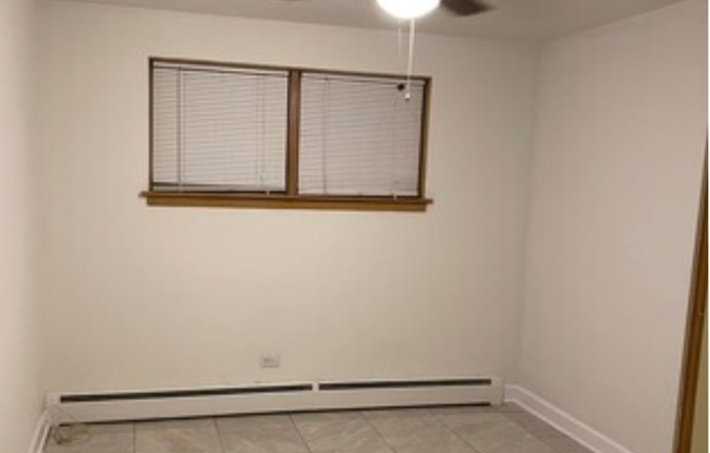 3307 HIGHLAND AVE