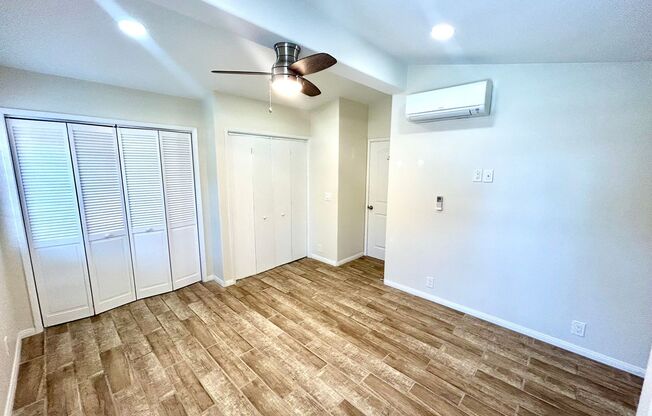 1 bed, 1 bath, $3,150