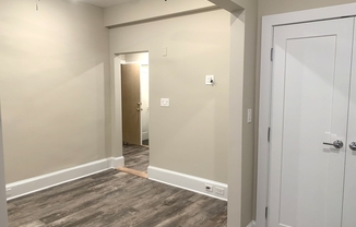 Studio, 1 bath, 375 sqft, $2,995, Unit 3