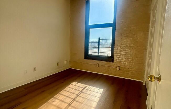 2 beds, 2 baths, 900 sqft, $2,399, Unit 508