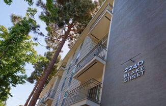 Studio, 1 bath, 250 sqft, $1,920, Unit 109