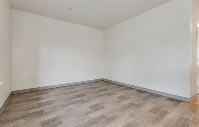 2 beds, 2 baths, 928 sqft, $1,625, Unit 200 C
