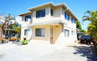 2336-ST