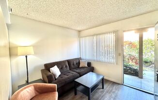 7821 Linda Vista Road