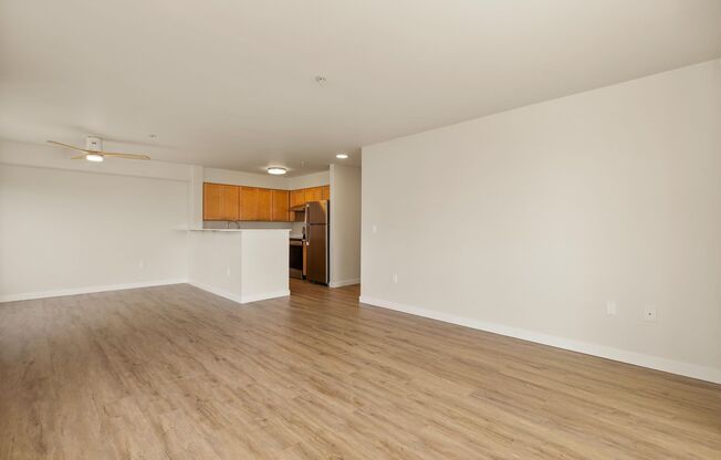 2 beds, 2 baths, 1,005 sqft, $2,895, Unit 504