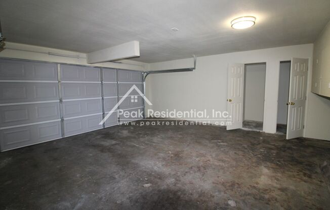 2 beds, 1 bath, $1,495