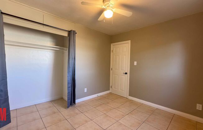 2 beds, 1 bath, $2,499, Unit 12341