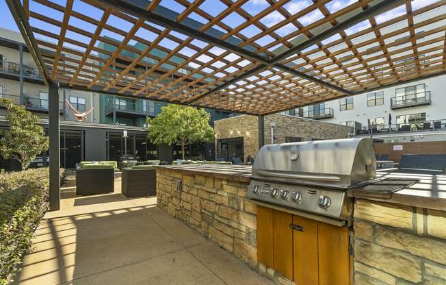 oak lawn cedar springs dallas tx apartments