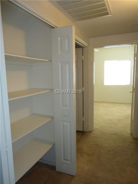 2 beds, 2 baths, $1,350, Unit Unit 1626