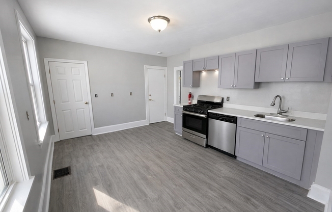 74 MATTAPAN ST