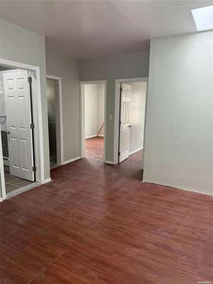 2 beds, 1 bath, $2,500