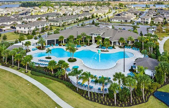13118 BOUNTY AVE