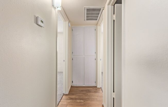 Earll Drive Apartments