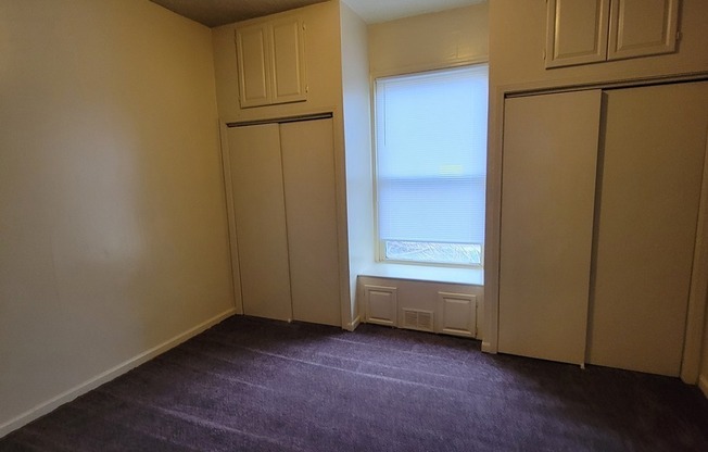 1213 VILLA AVE