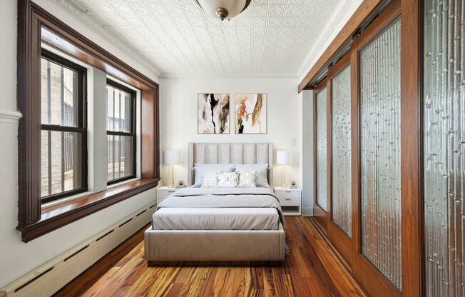 119 PROSPECT PARK W