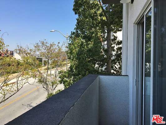 10560 Santa Monica Blvd Apt 205