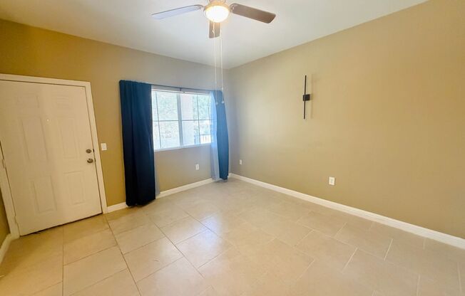 3 beds, 2 baths, $1,850